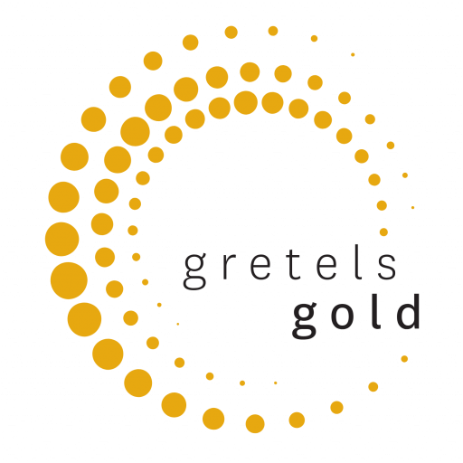 cropped-2506_Logo_Gretelsgold_freigestellt-1.png