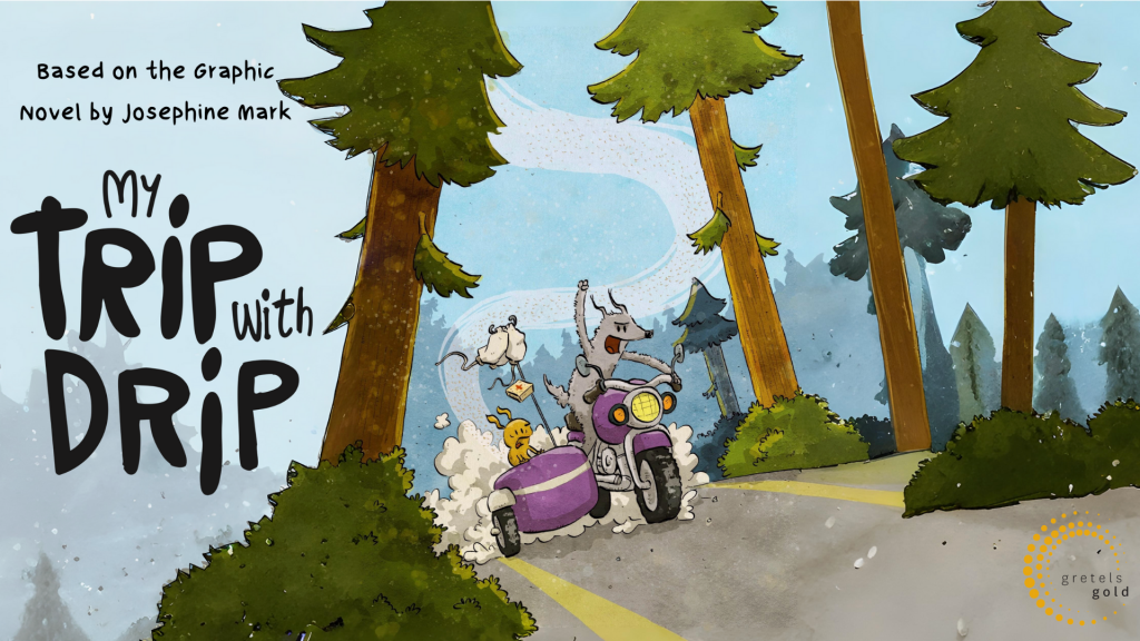 My_Trip_with_Drip_gretelsgold2025