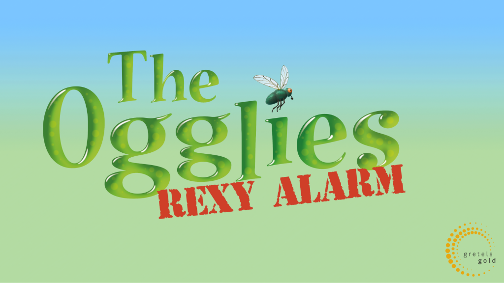 The_Ogglies_gretelsgold2025