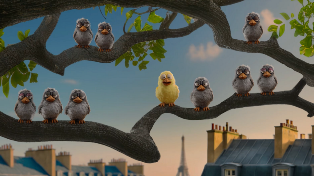 Birds_gretelsgold2025