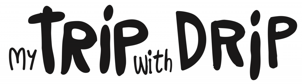 Logo_verti