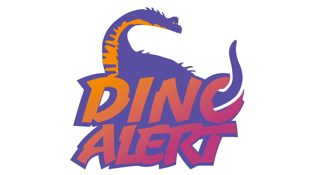 Logo ohne Subline