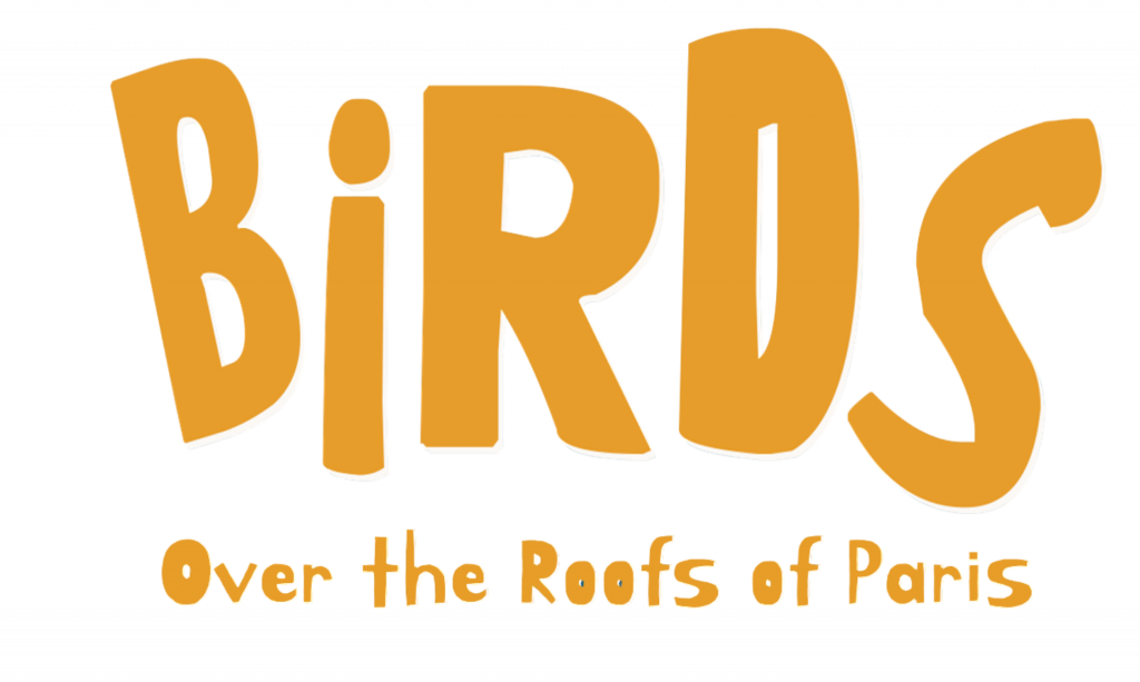 BIRDS_Title_Subtitle