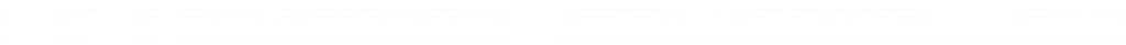 Logos_weiß